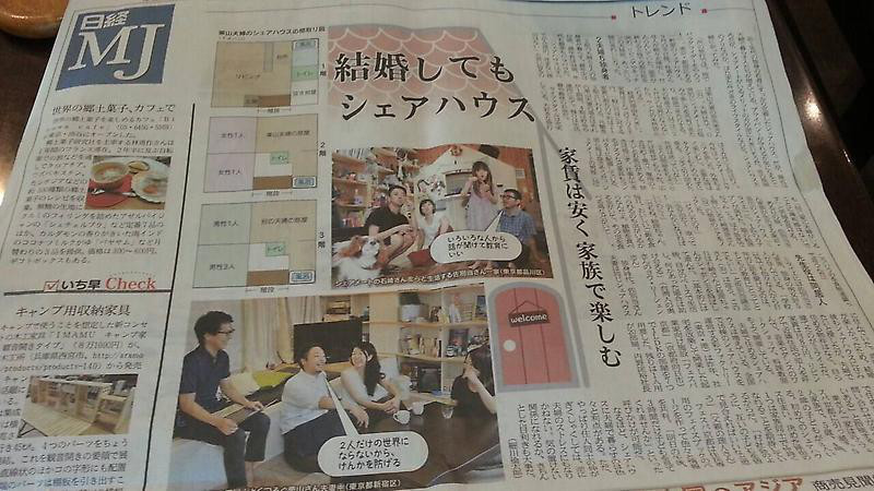 o0800045013757310695